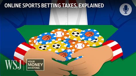 does fanduel take out taxes|Sports Betting Taxes: How to Handle DraftKings, FanDuel.